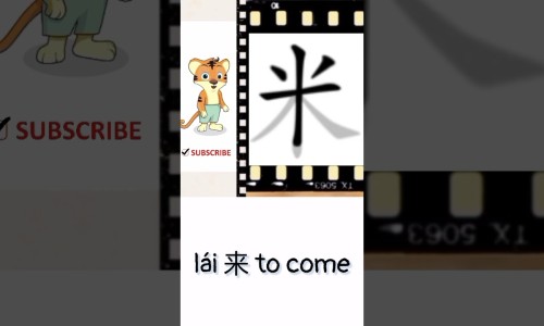 月经期间喝阿胶红糖水网月经期间喝阿胶红糖水是饭前喝还是饭后喝?知识网站,分享姨妈期可以喝阿胶红糖水吗大全