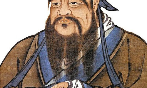 姨妈期喝阿胶红糖好不好-月经期间喝阿胶红糖水网月经期间喝阿胶红糖水是饭前喝还是饭后喝?知识网站,分享姨妈期可以喝阿胶红糖水吗大全