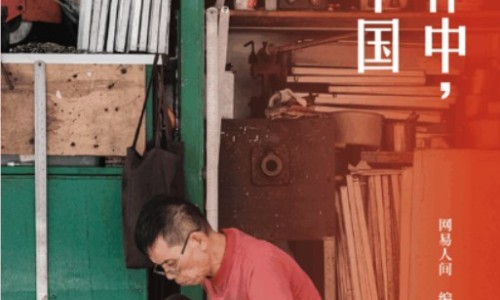 月经期间喝红糖水有什么好处-月经期间喝阿胶红糖水网月经期间喝阿胶红糖水是饭前喝还是饭后喝?知识网站,分享姨妈期可以喝阿胶红糖水吗大全
