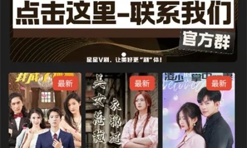 月经期间喝阿胶红糖水网月经期间喝阿胶红糖水是饭前喝还是饭后喝?知识网站,分享姨妈期可以喝阿胶红糖水吗大全